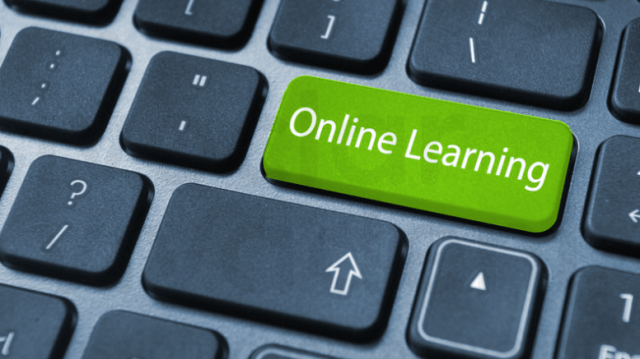 online-learning-3